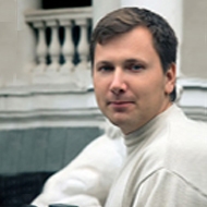 Александр Шукшин