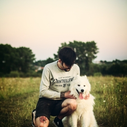 Нестор Подгурский