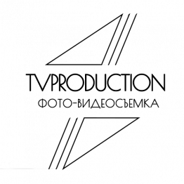 Валентин Владыка