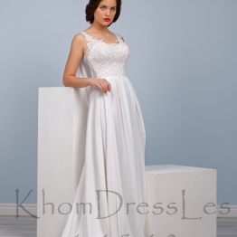 Олександра KhomDressLes