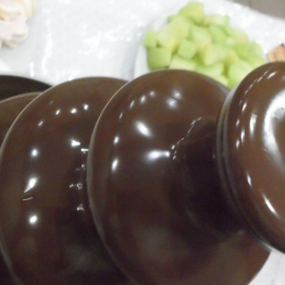 DOLCE Евент-агенція