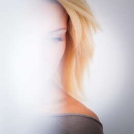 Домініка Сукач