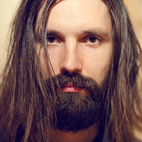 Александр Макаренко