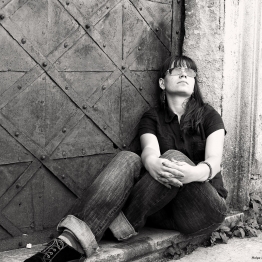 Галина Гнатів