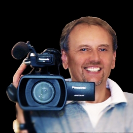 Игорь Полищук