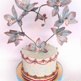 Ольга скорик