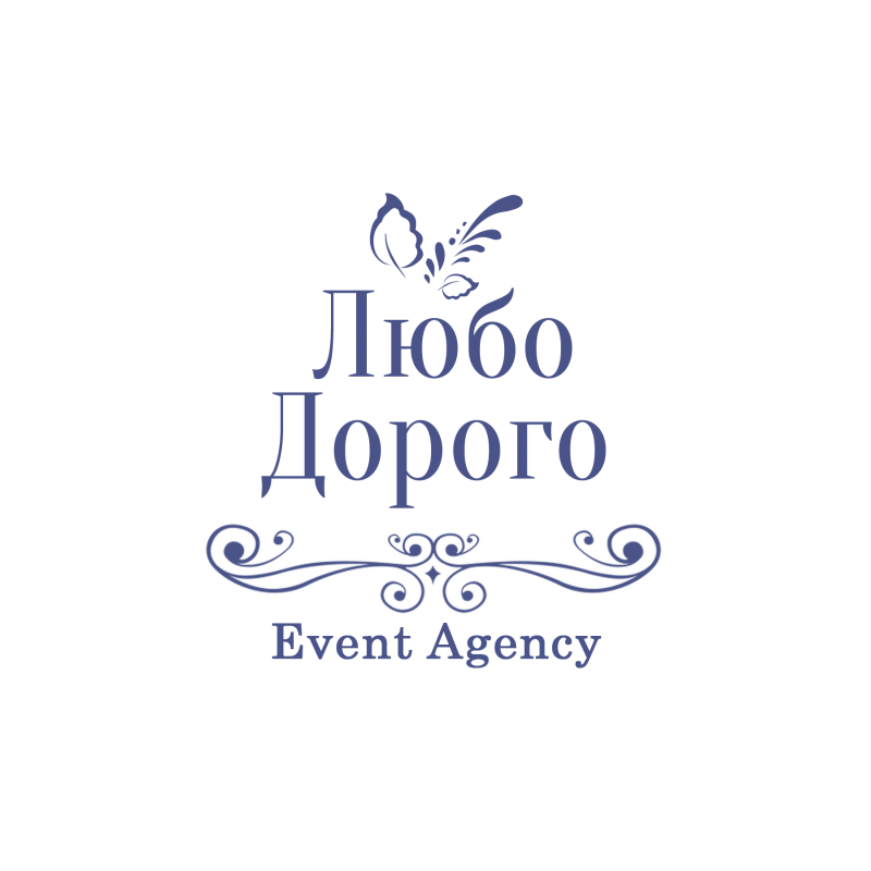 Лилия Анищенко