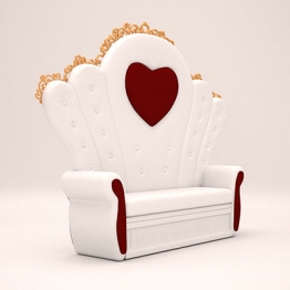 Оренда меблів для урочистих заходів