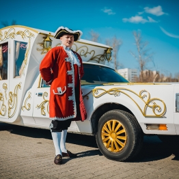 Олександр Орлов