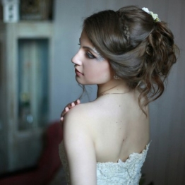 Анна Гриців