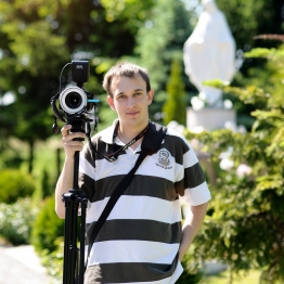 Орест Фількін