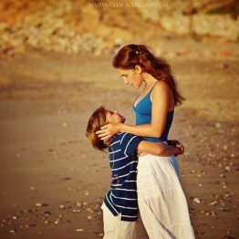 Маша Глебова