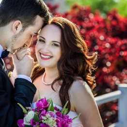 Вячеслав Куйда