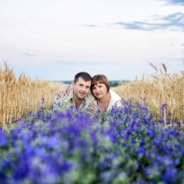 Олег Люлька