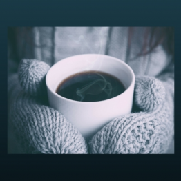 Иван Михайлов