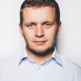 Олександр Смутко