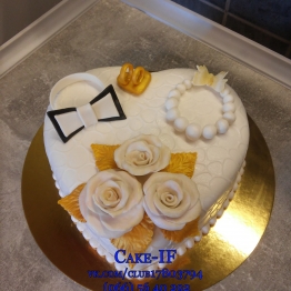 Назар Ціник