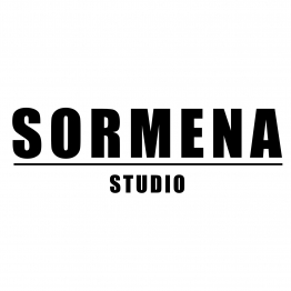 відео відео