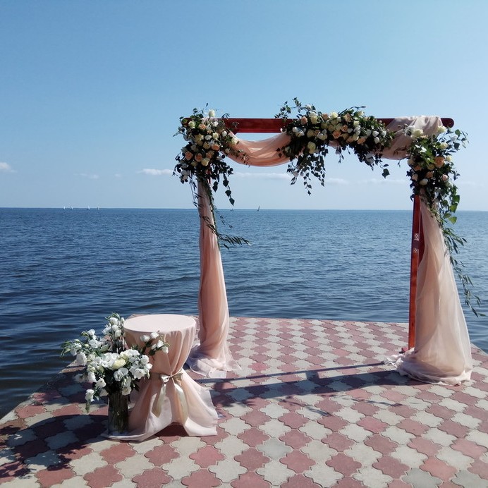 PolMar_Decor Марина