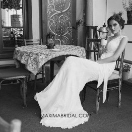 Maxima Модный Дом