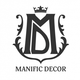 Manific Decor