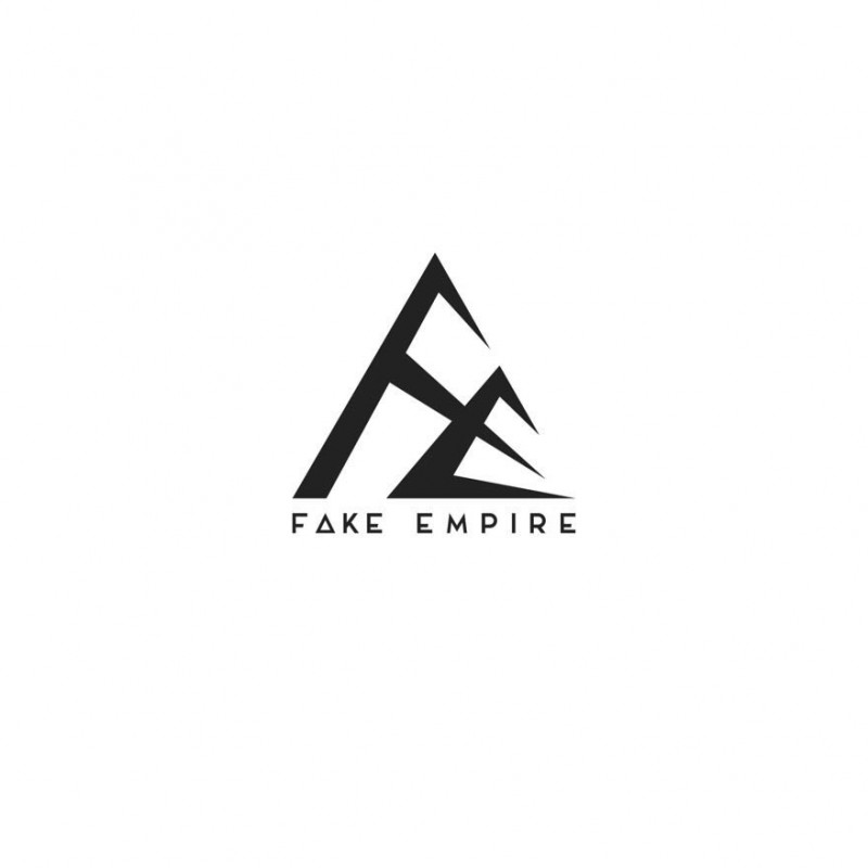 FAKE EMPIRE showband