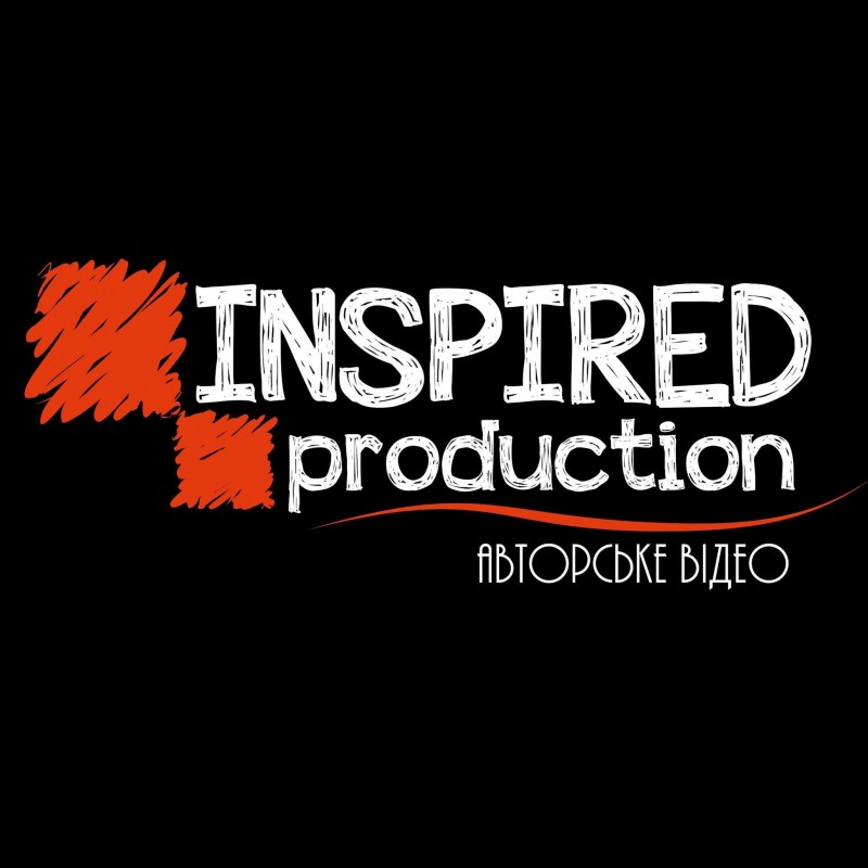 Inspired Production