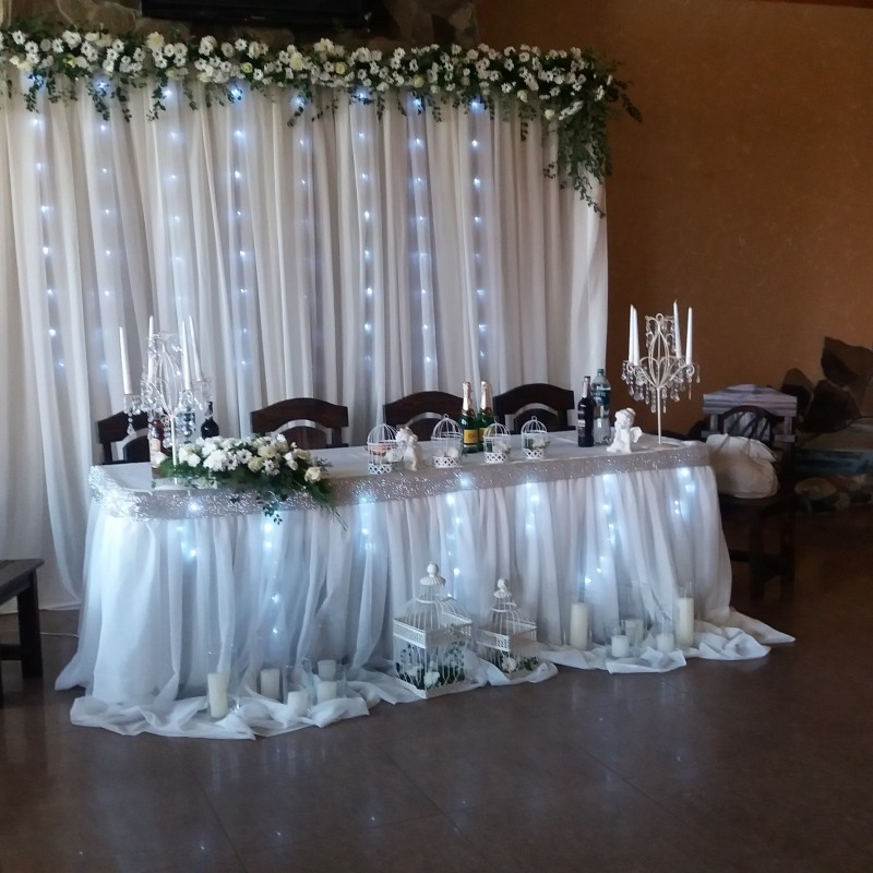 Катерина Неділько