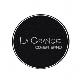 Женя Толочний La Grange cover band