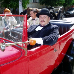 Руслан Рейдель