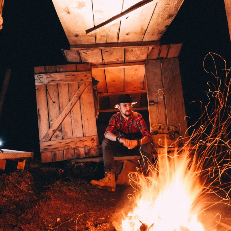 Володимир Вірстюк