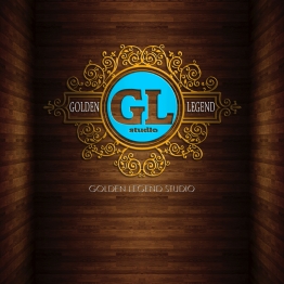 Golden Legend studio