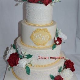 Леся Воробець