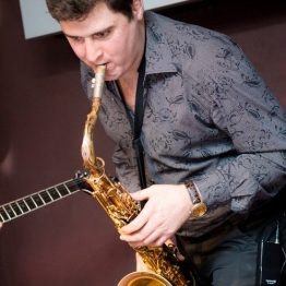 Андрій Романенко