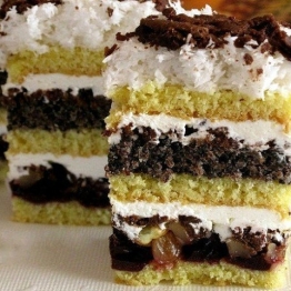 люба Пляцки