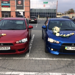 Володимир Лис