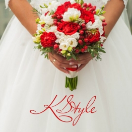 Світлана Кравчук