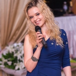 Елена Гуленко