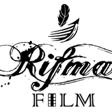 Сергій RIFMA FILM