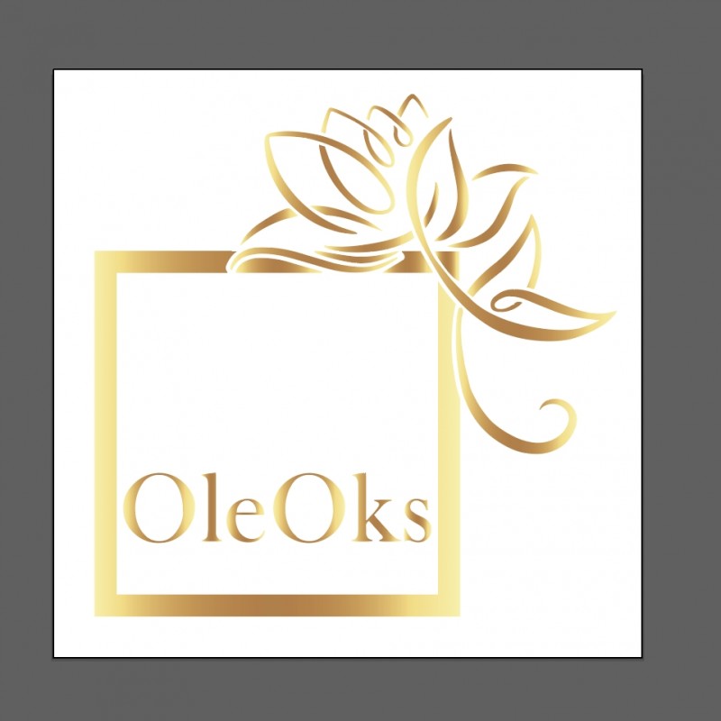 Весільна агенція Саврук