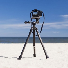 Андрій Ясько