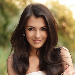 Елена Литвинова