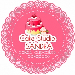 Александра Бойко