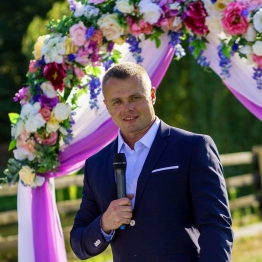 Ігор Задорожний