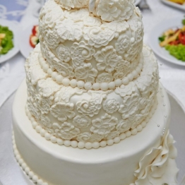 уляся кіндрацька