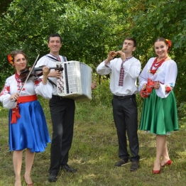 Олександр Лисич