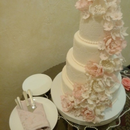 Татьяна Юдина