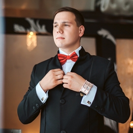 Виктор Мытровка