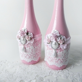 Алина Тяпкина