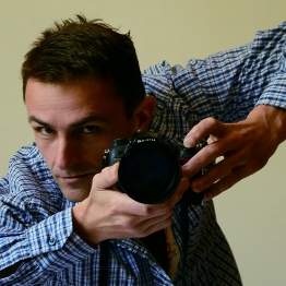 Сергій Яремчук